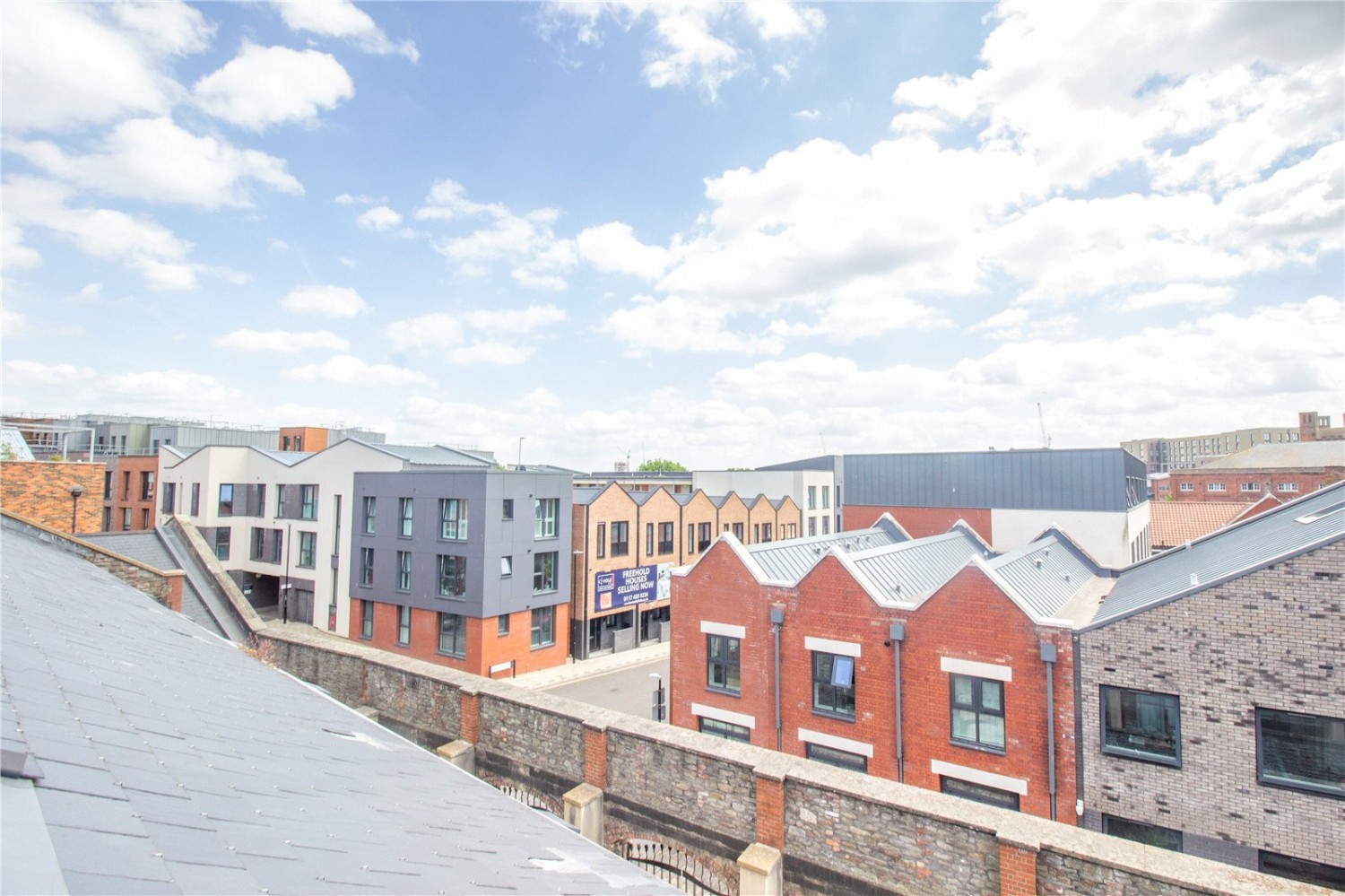 Bristol