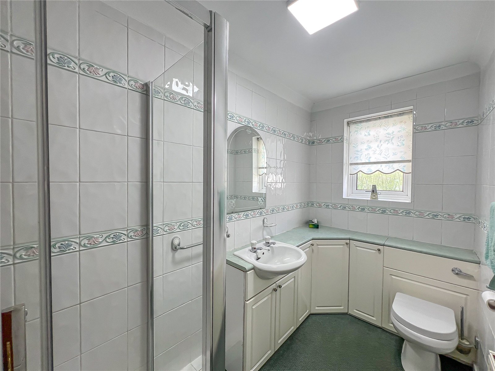 2 bedroom Bungalow for sale in St George, Bristol
