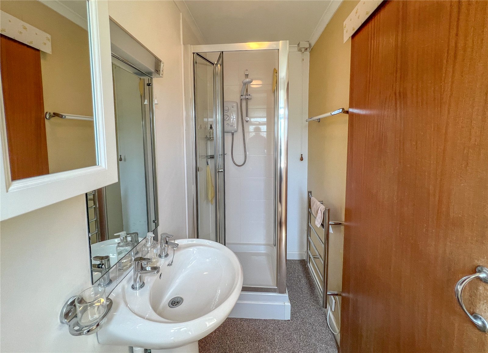 2 bedroom Bungalow for sale in St George, Bristol