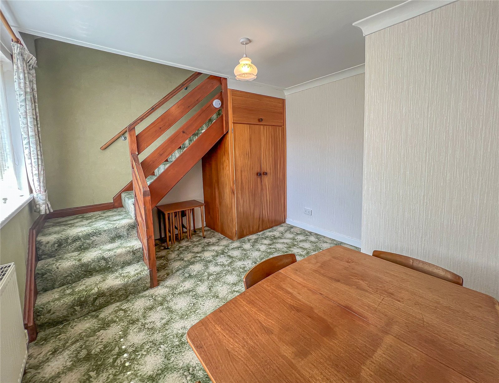2 bedroom Bungalow for sale in St George, Bristol