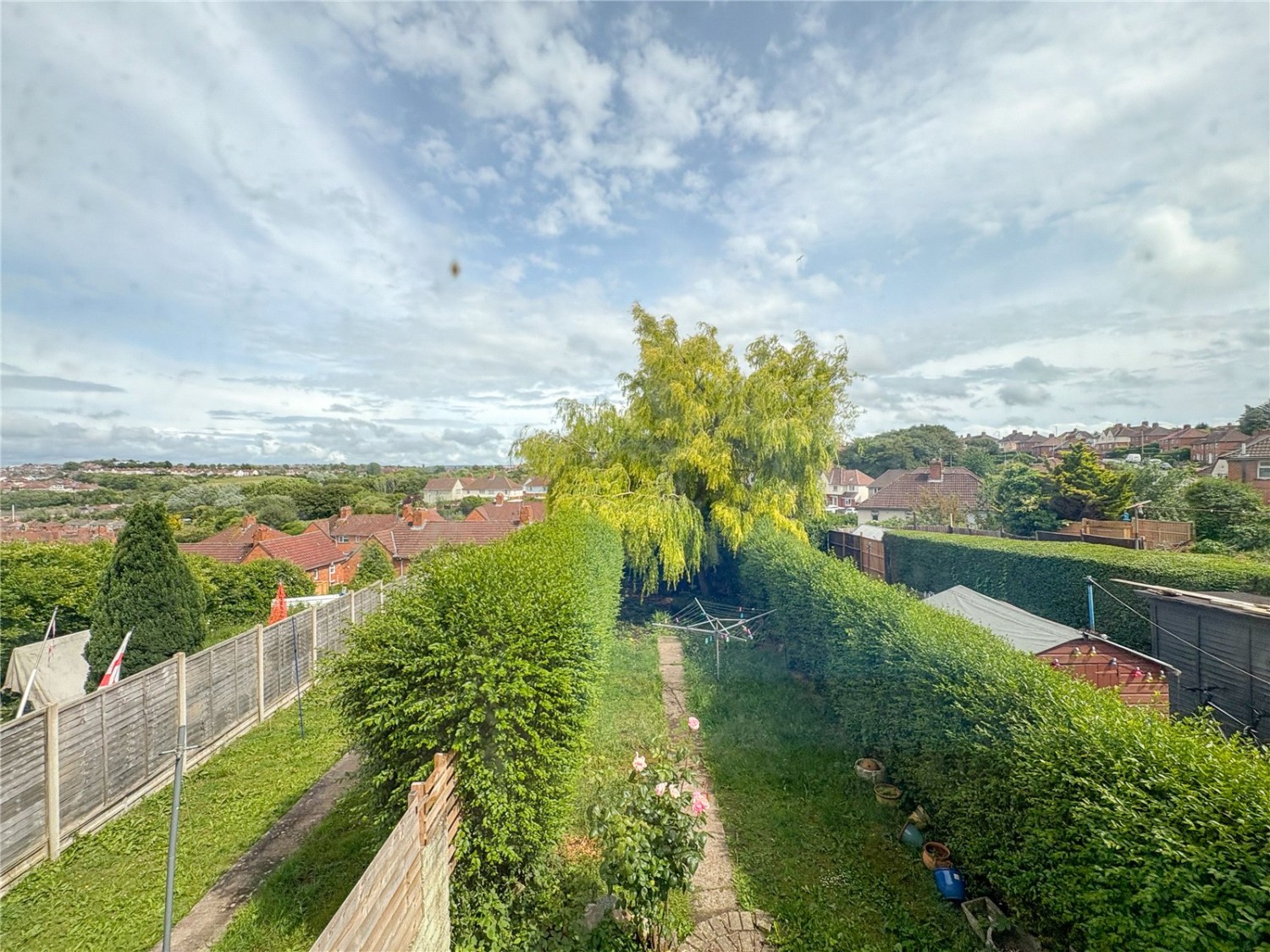 Bedminster, Bristol