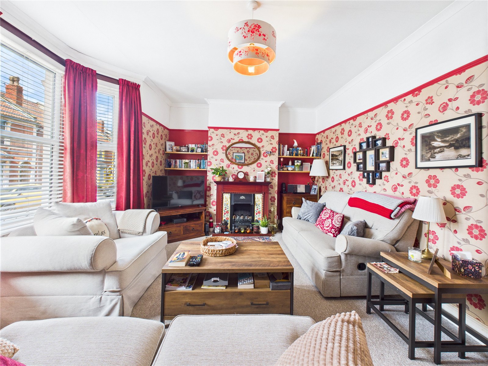 3 bedroom House for sale in Bristol