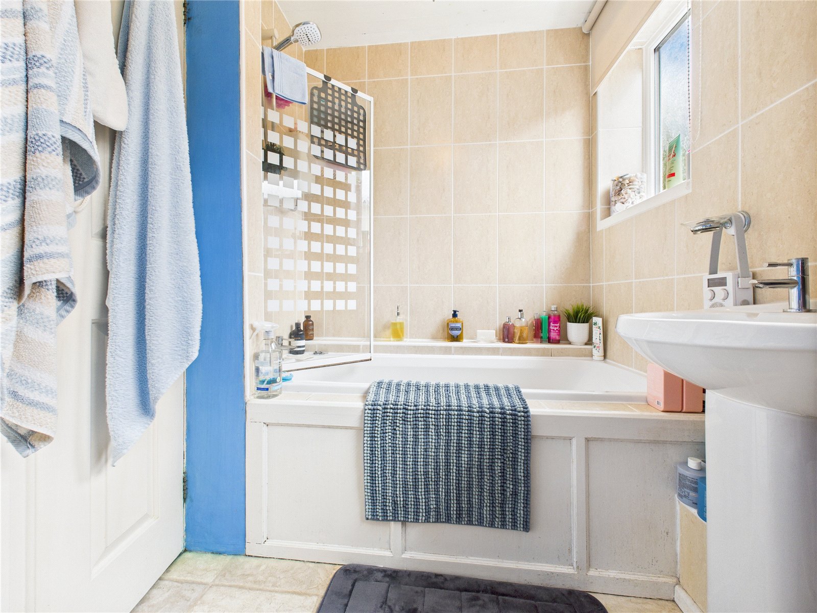 3 bedroom House for sale in Bristol