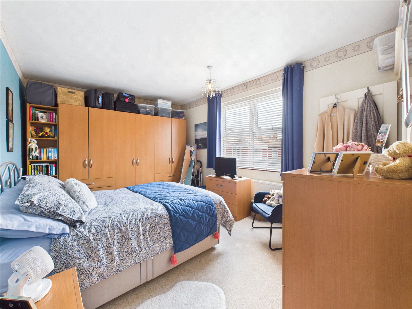 3 bedroom House for sale in Bristol