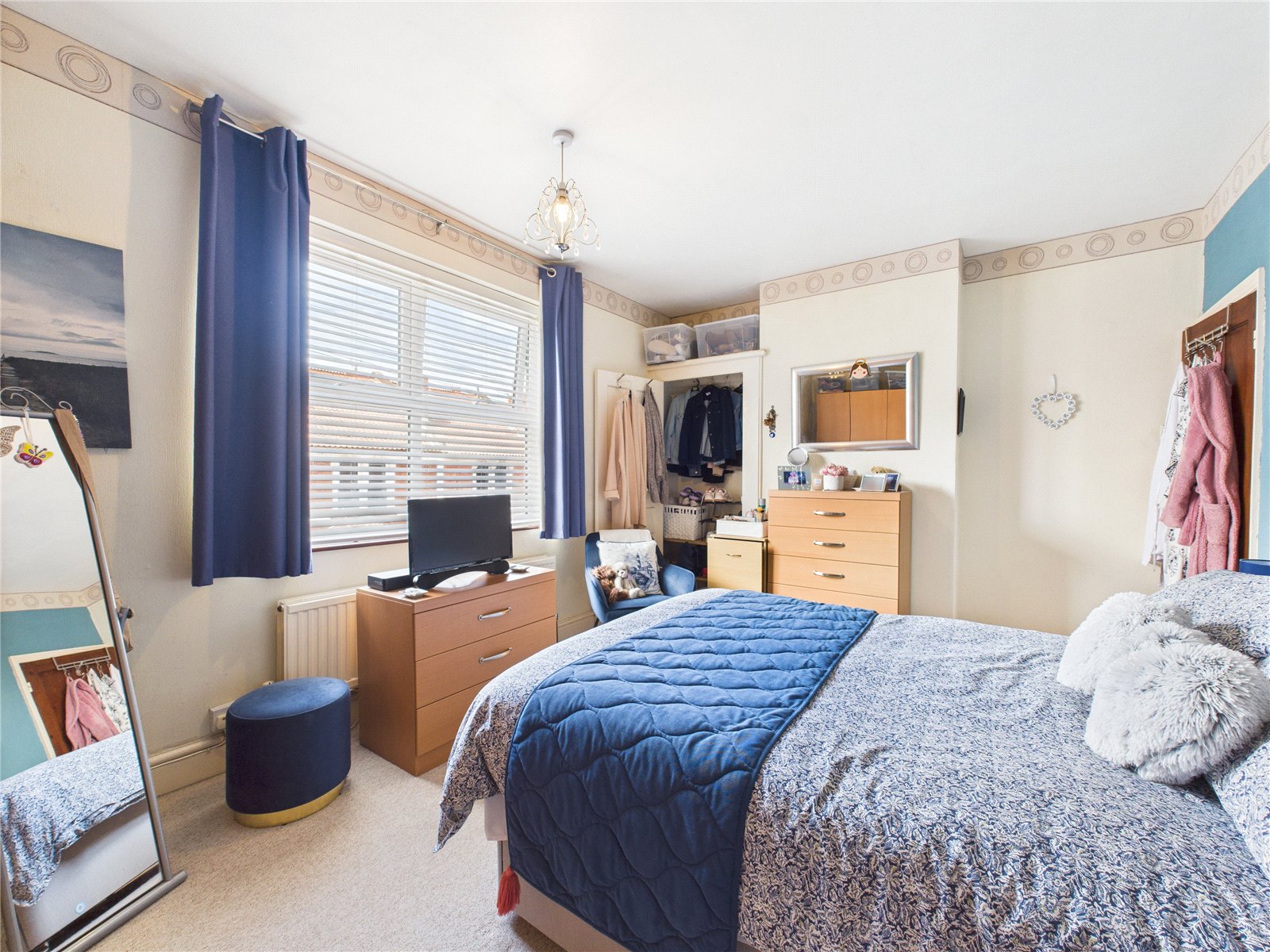 3 bedroom House for sale in Bristol