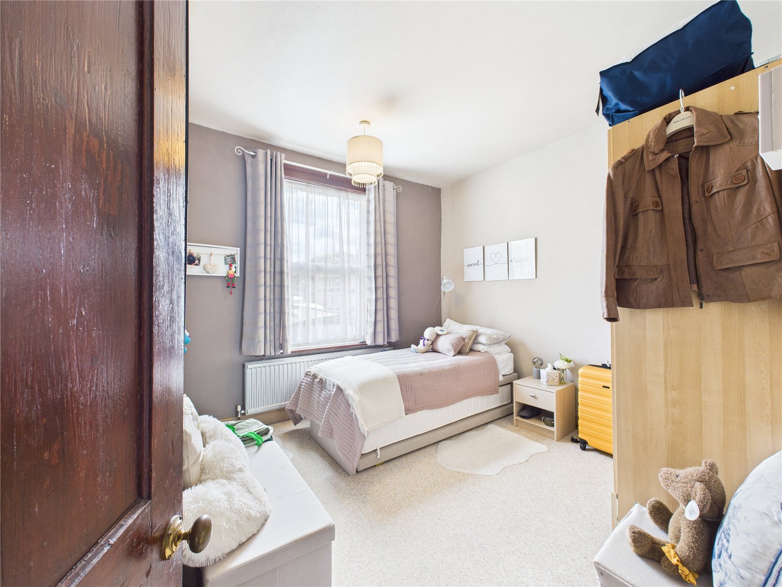 3 bedroom House for sale in Bristol