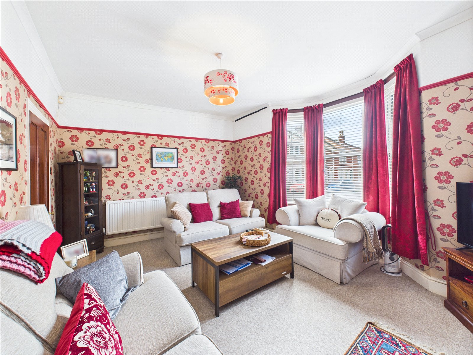 3 bedroom House for sale in Bristol