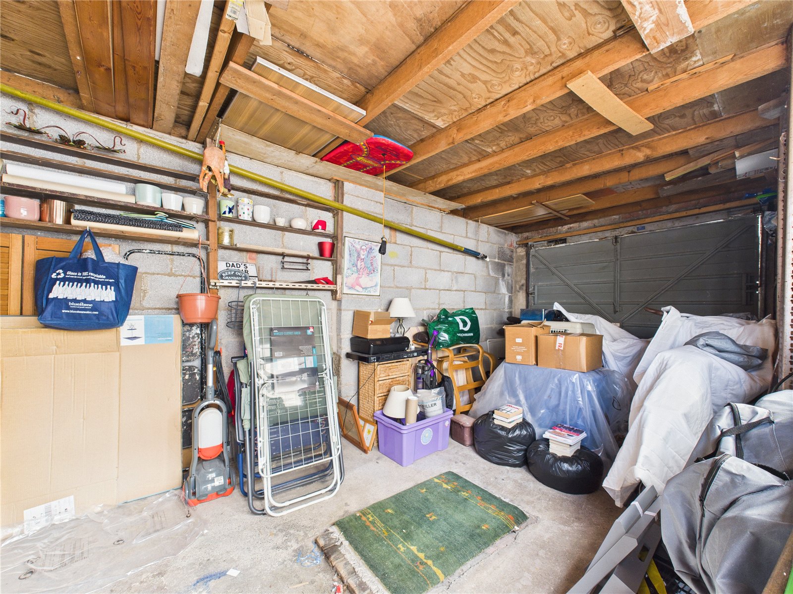 3 bedroom House for sale in Bristol