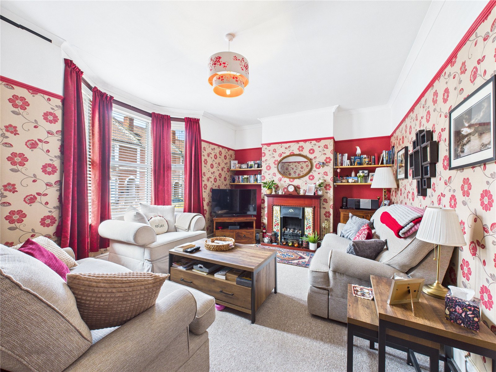 3 bedroom House for sale in Bristol