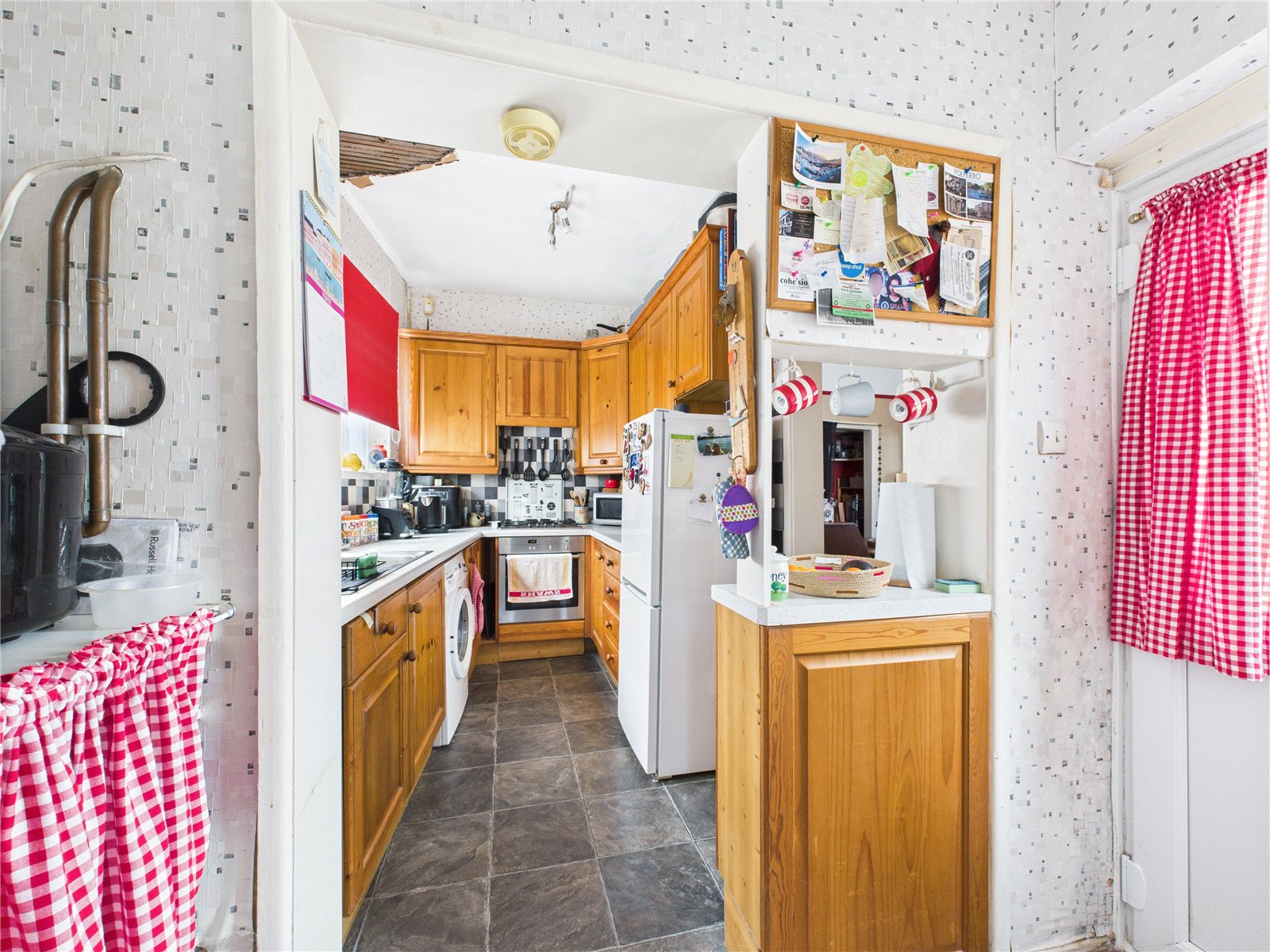 3 bedroom House for sale in Bristol