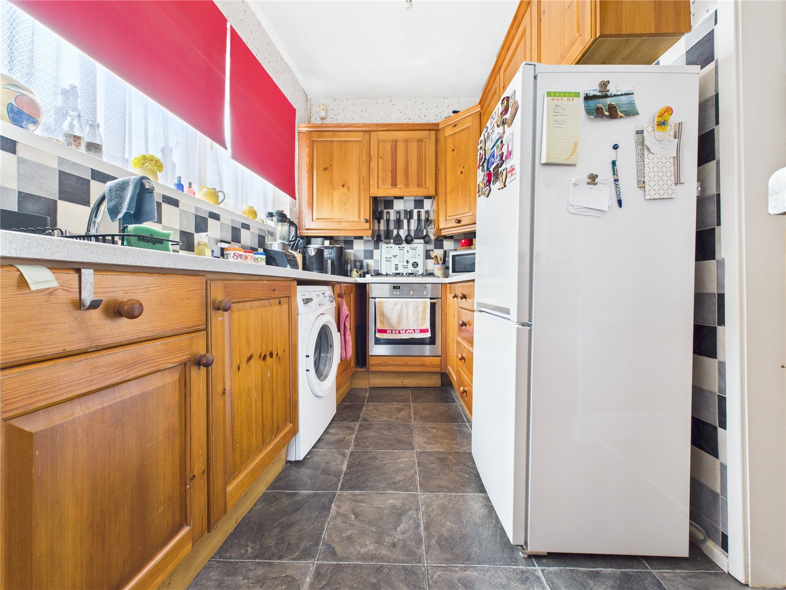 3 bedroom House for sale in Bristol