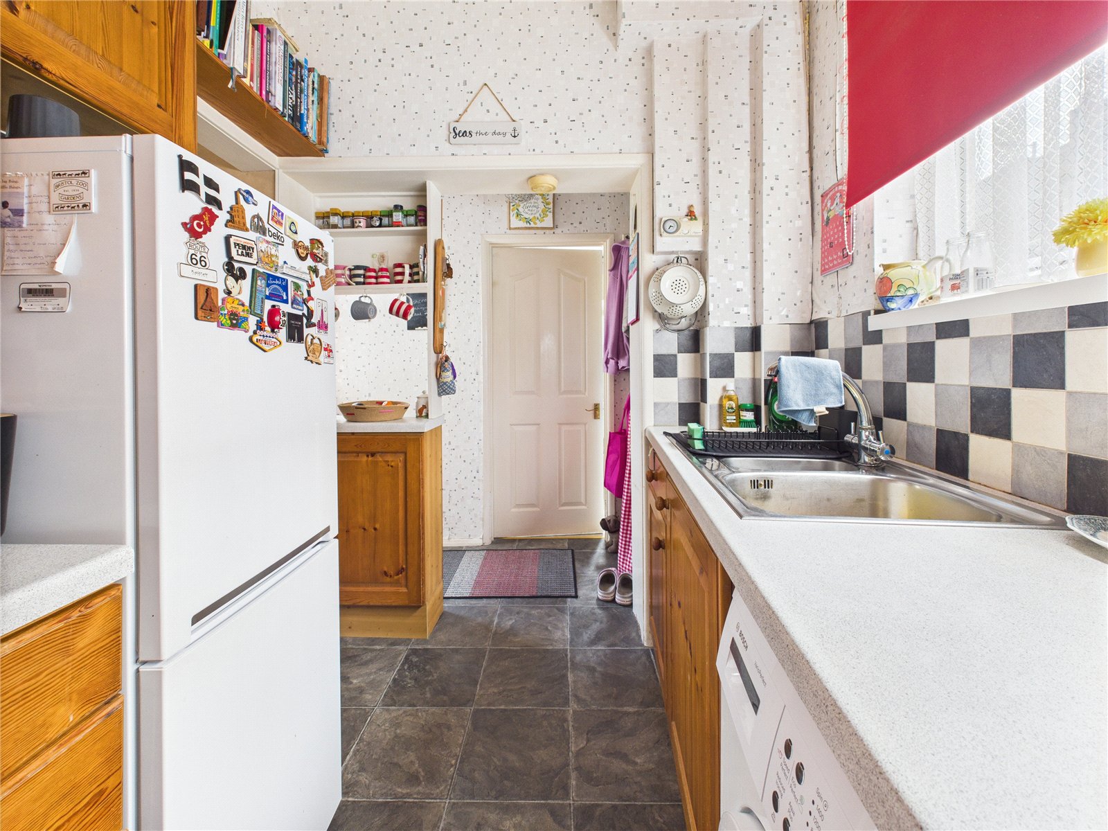 3 bedroom House for sale in Bristol
