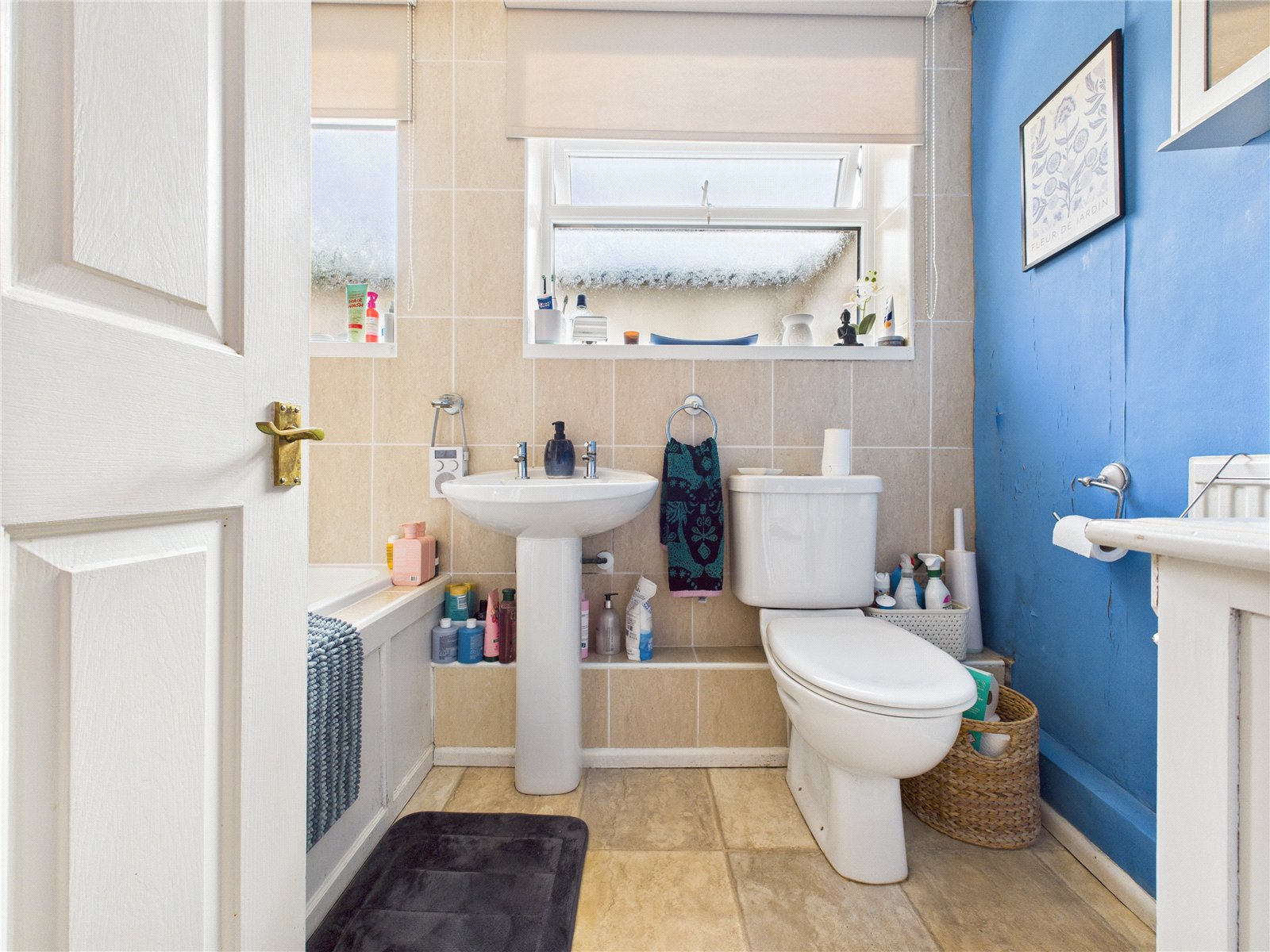 3 bedroom House for sale in Bristol