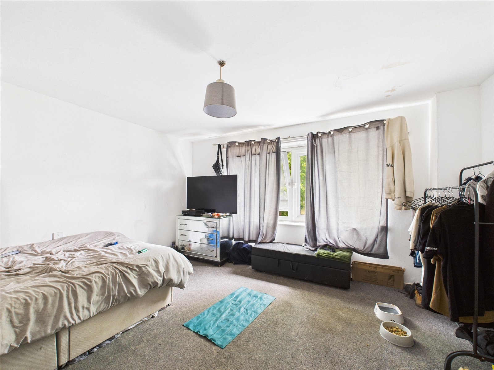 3 bedroom House for sale in St Phillips, Bristol
