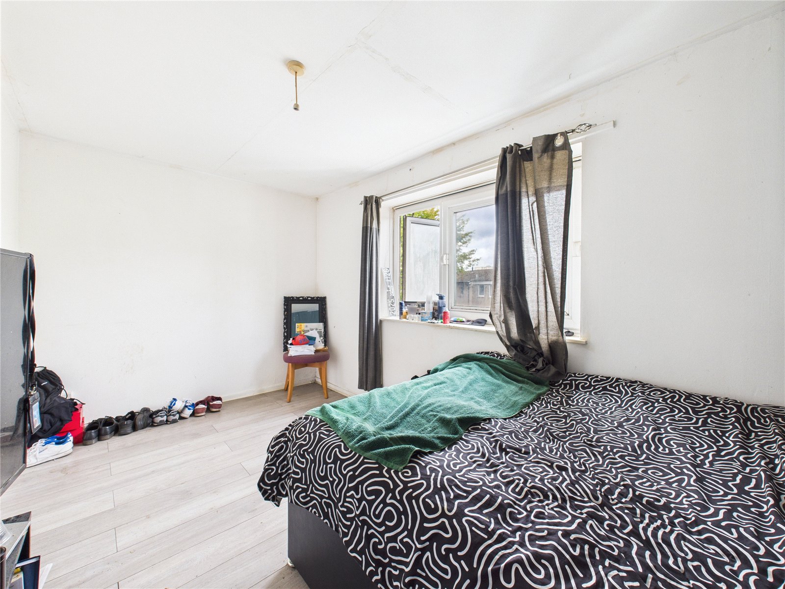 3 bedroom House for sale in St Phillips, Bristol
