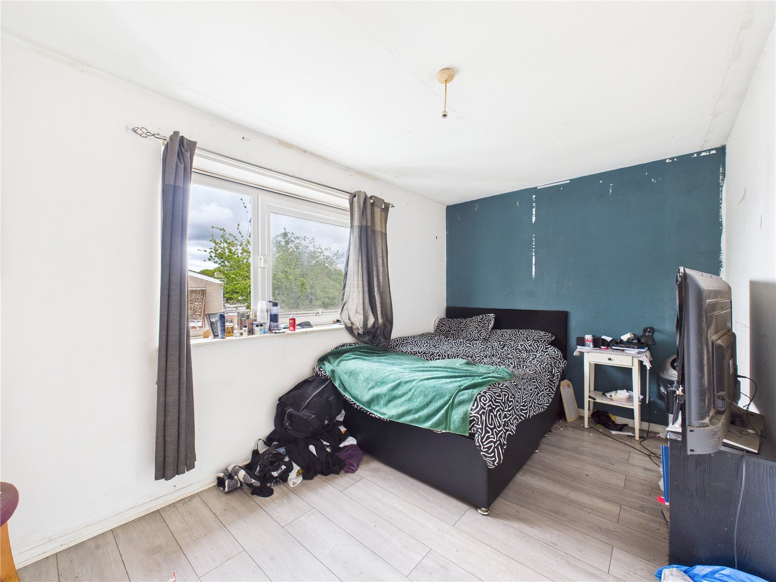 3 bedroom House for sale in St Phillips, Bristol