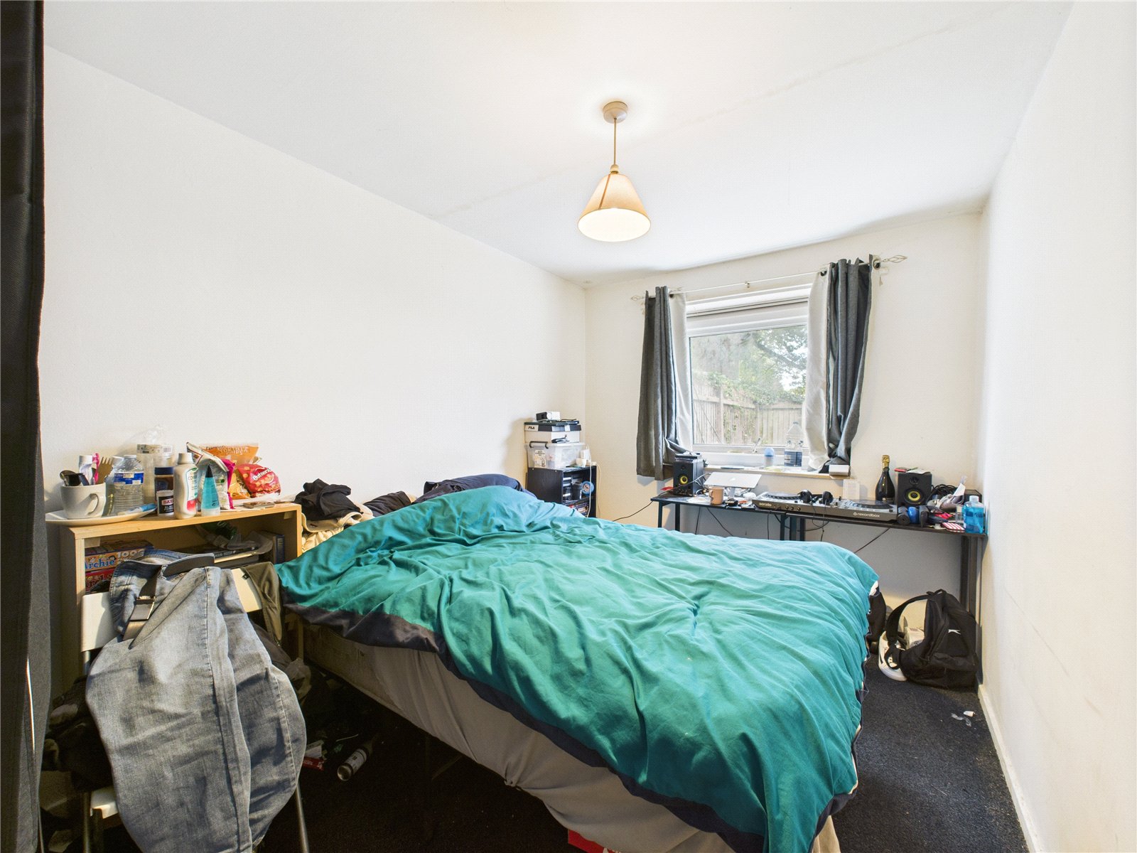 3 bedroom House for sale in St Phillips, Bristol