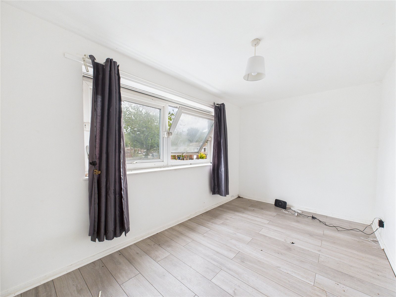 3 bedroom House for sale in St Phillips, Bristol