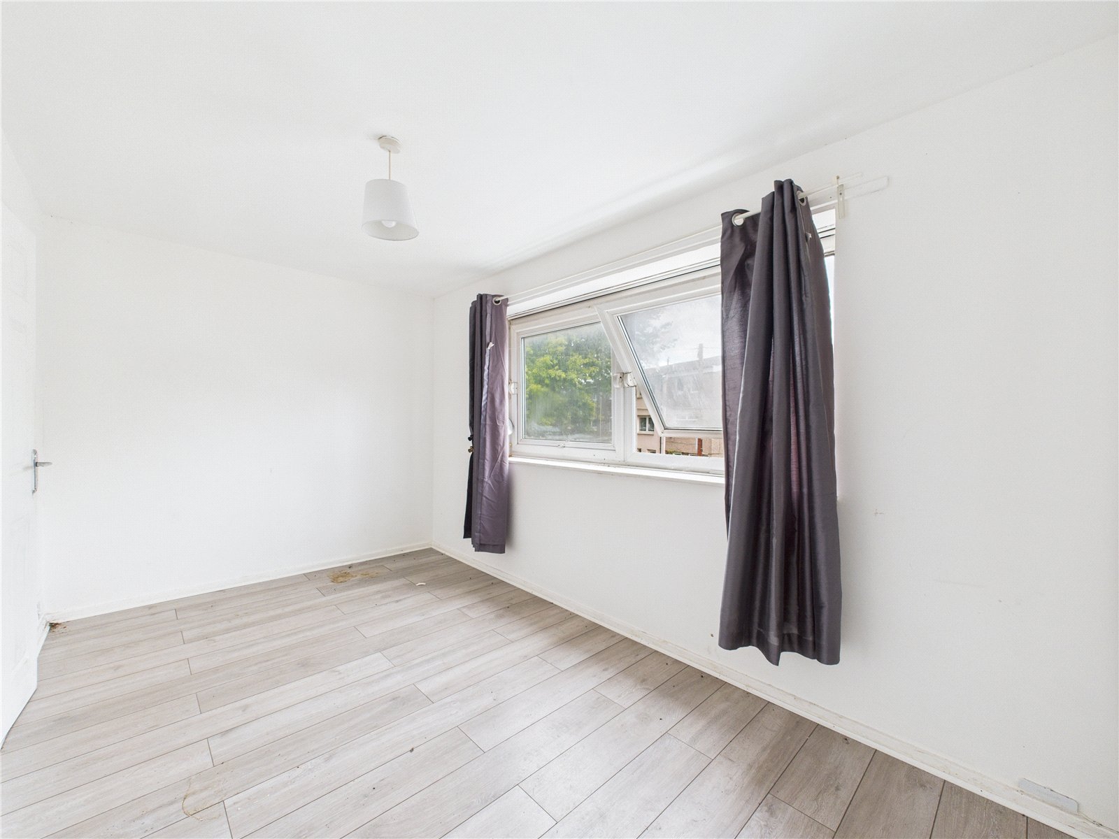 3 bedroom House for sale in St Phillips, Bristol