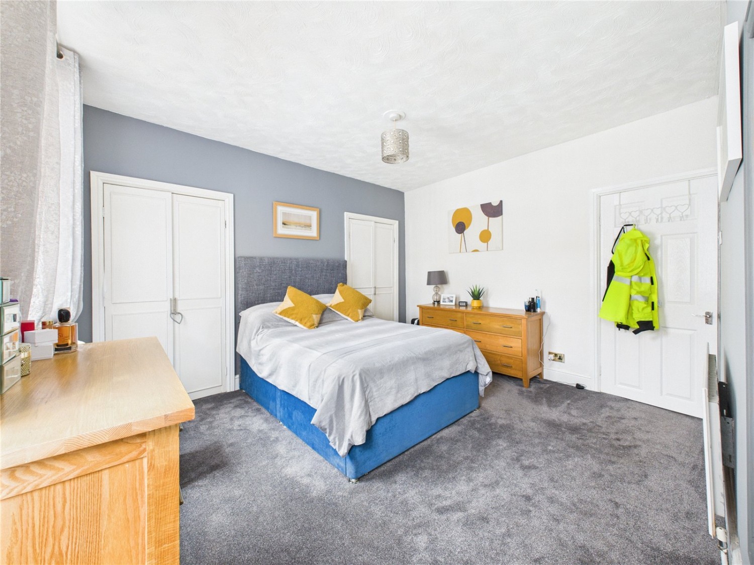 Barton Hill, Bristol