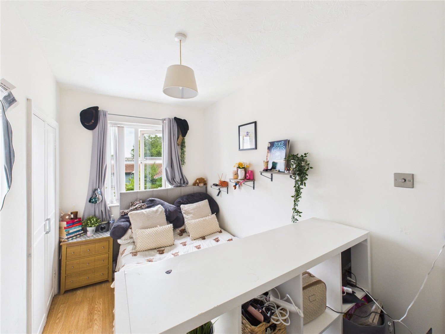 Barton Hill, Bristol