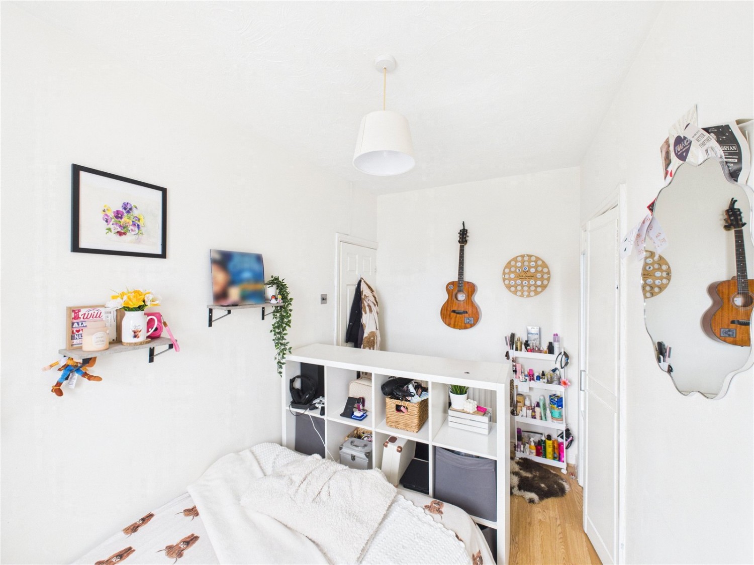 Barton Hill, Bristol
