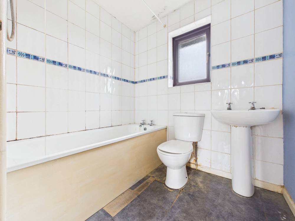 2 bedroom House for sale in Whitehall, Bristol