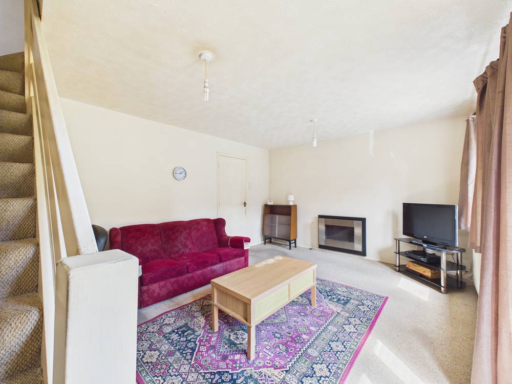 2 bedroom House for sale in Whitehall, Bristol