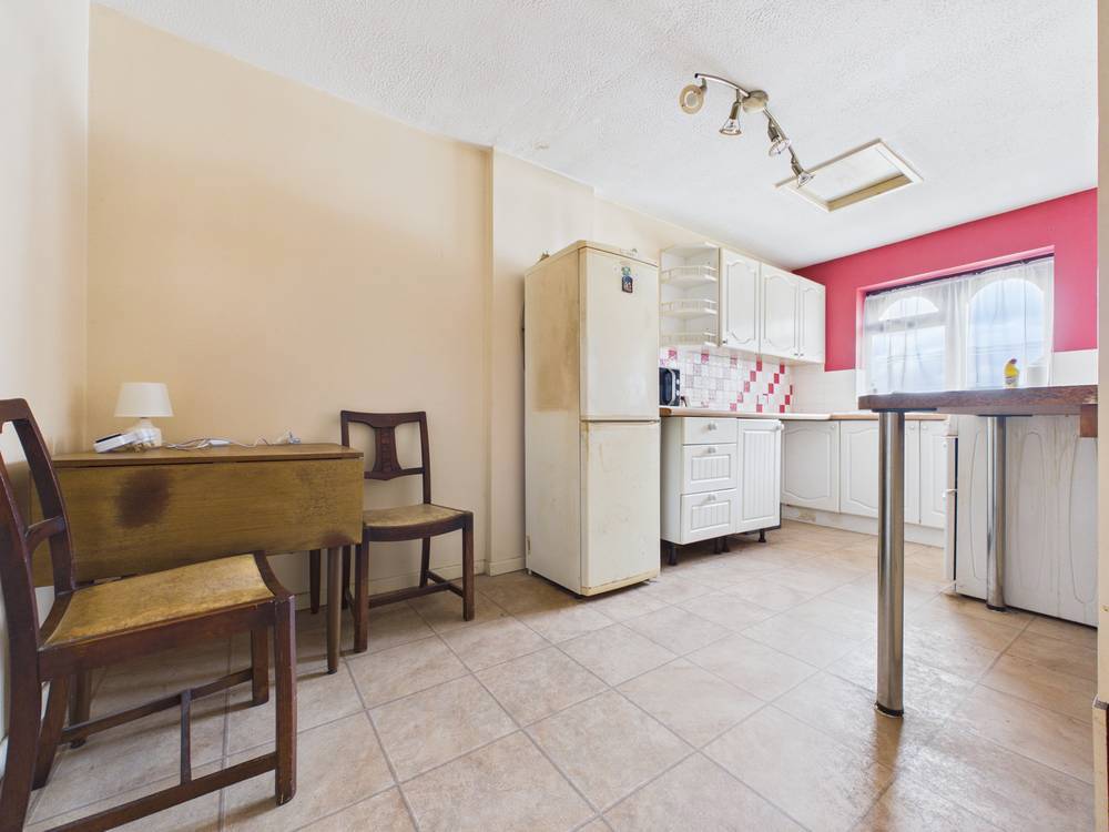 2 bedroom House for sale in Whitehall, Bristol
