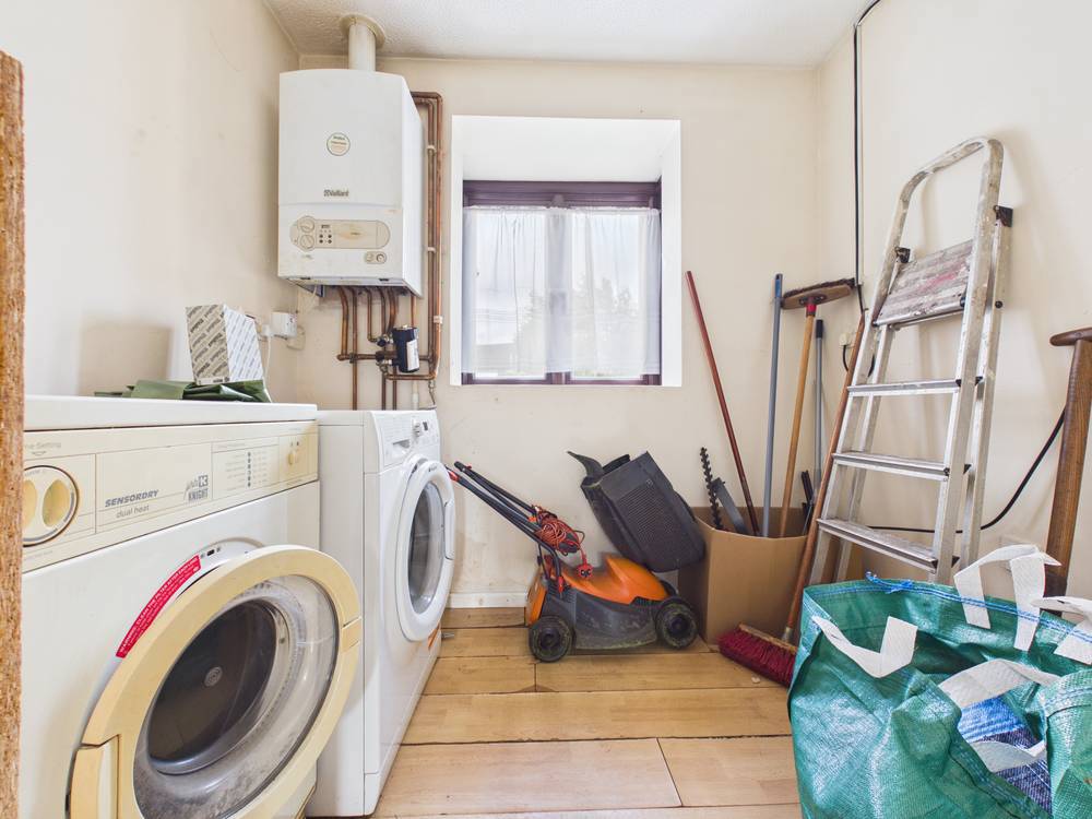 2 bedroom House for sale in Whitehall, Bristol