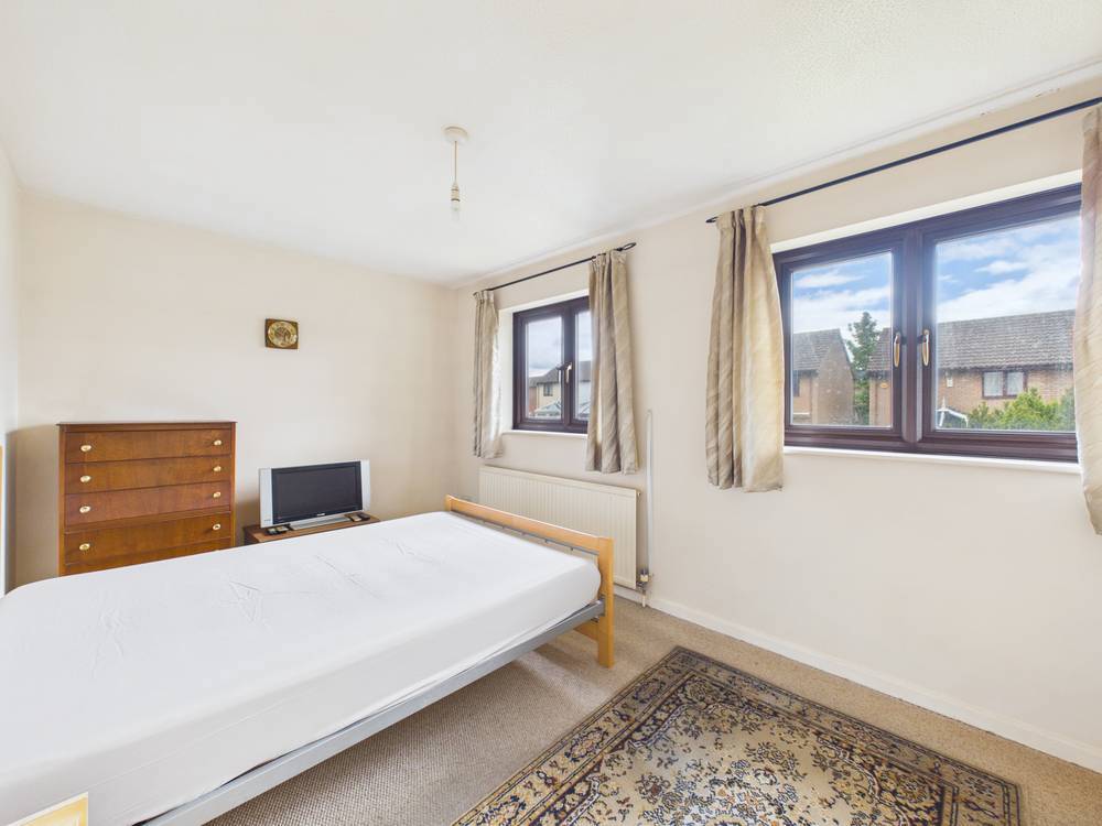 2 bedroom House for sale in Whitehall, Bristol