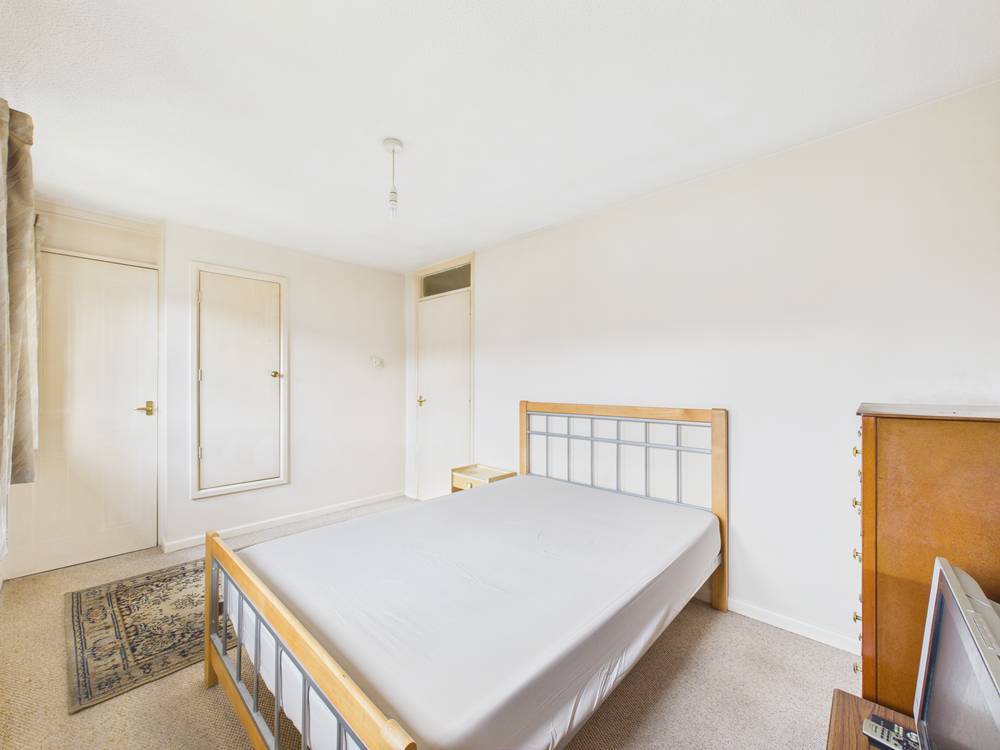 2 bedroom House for sale in Whitehall, Bristol