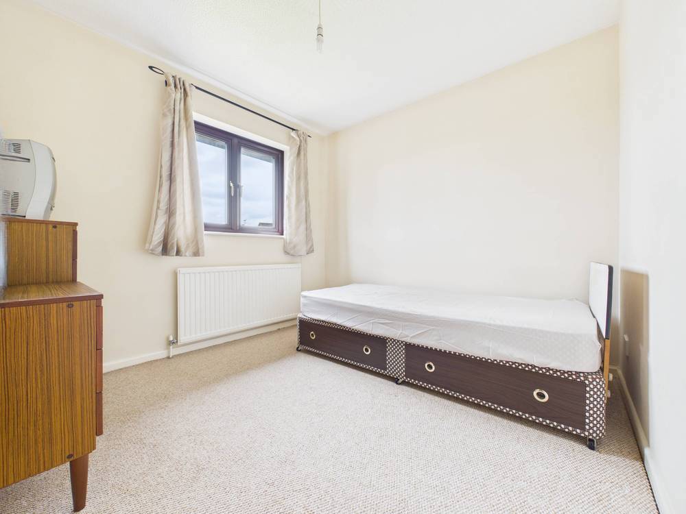 2 bedroom House for sale in Whitehall, Bristol