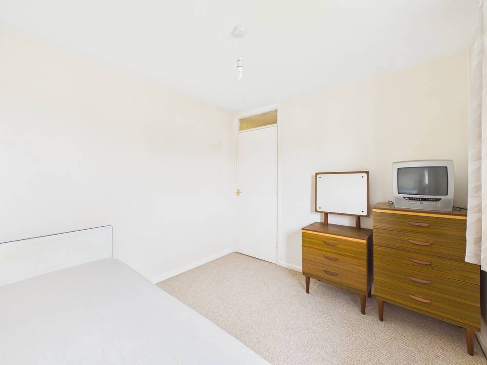 2 bedroom House for sale in Whitehall, Bristol
