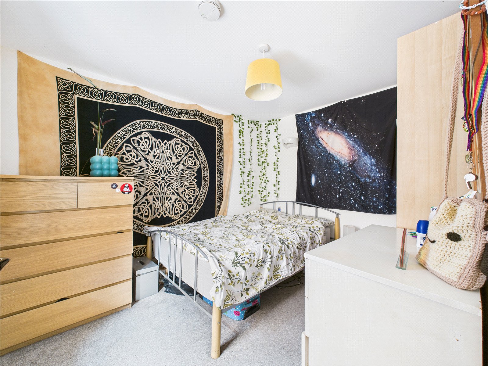 2 bedroom Flat for sale in Eastville, Bristol