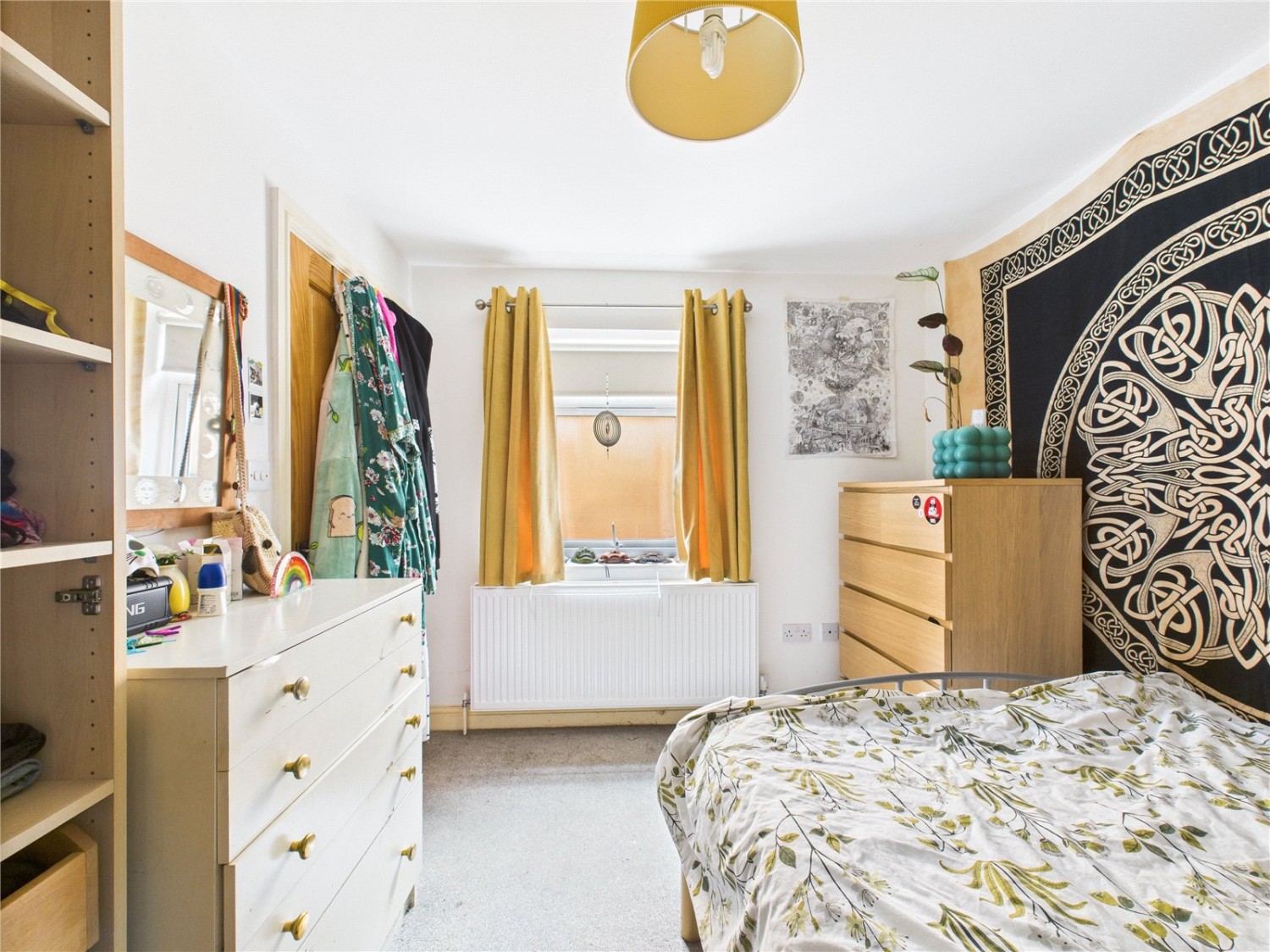 Eastville, Bristol