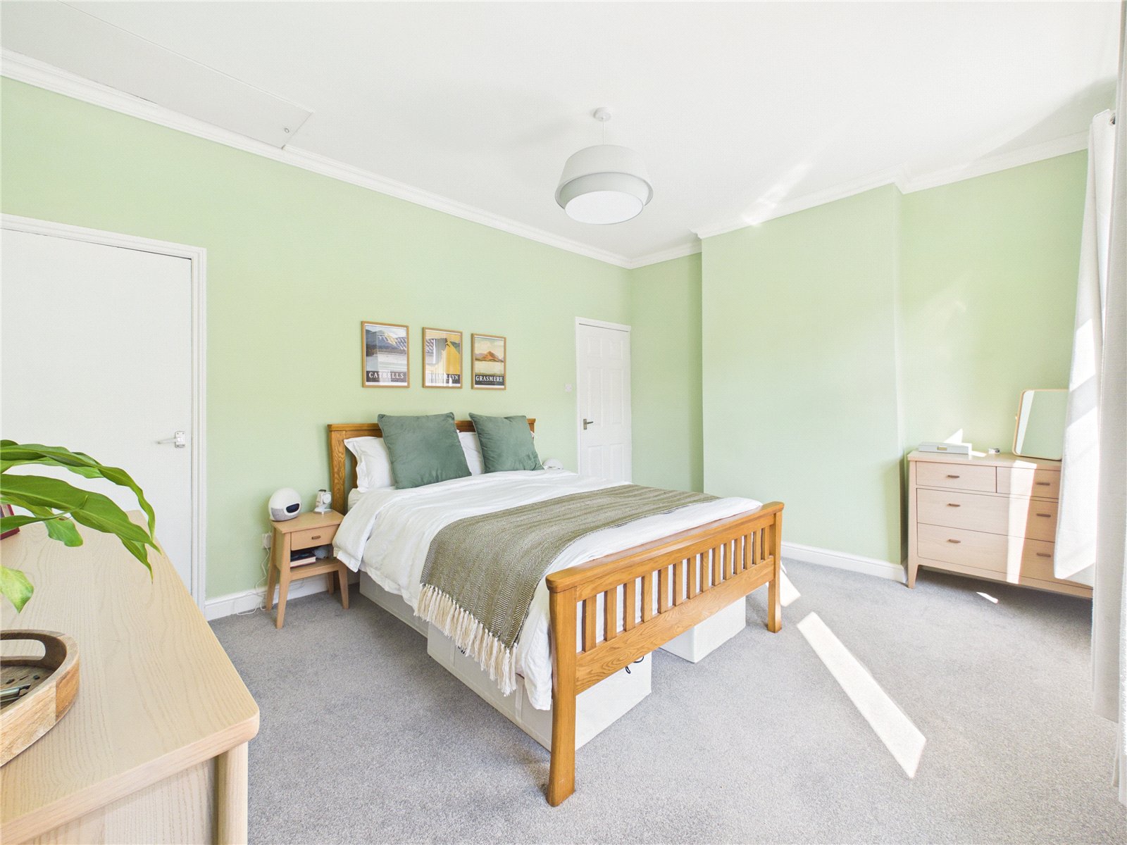 2 bedroom House for sale in Redfield, Bristol