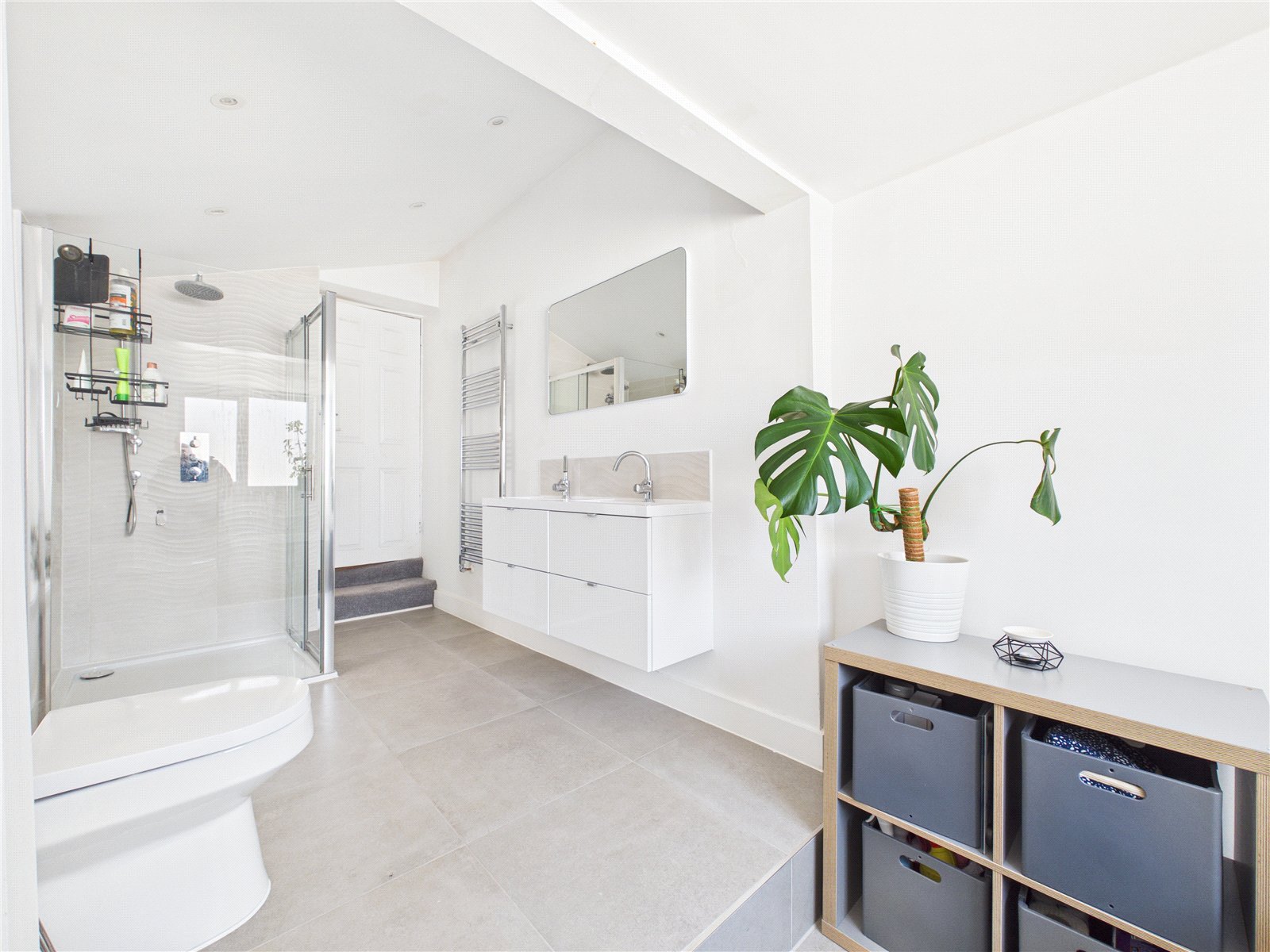2 bedroom House for sale in Redfield, Bristol