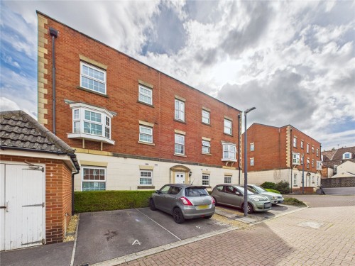 Kingswood, Bristol