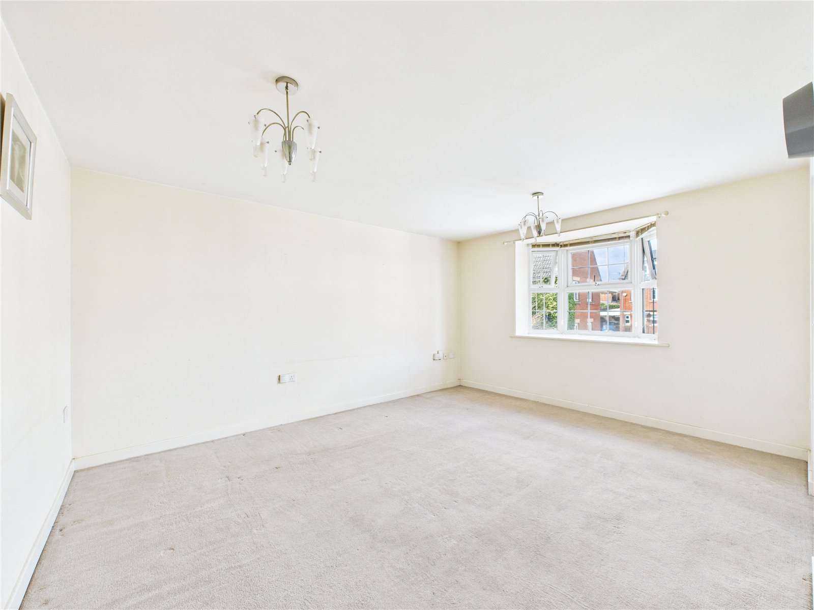 2 bedroom Flat for sale in Kingswood, Bristol