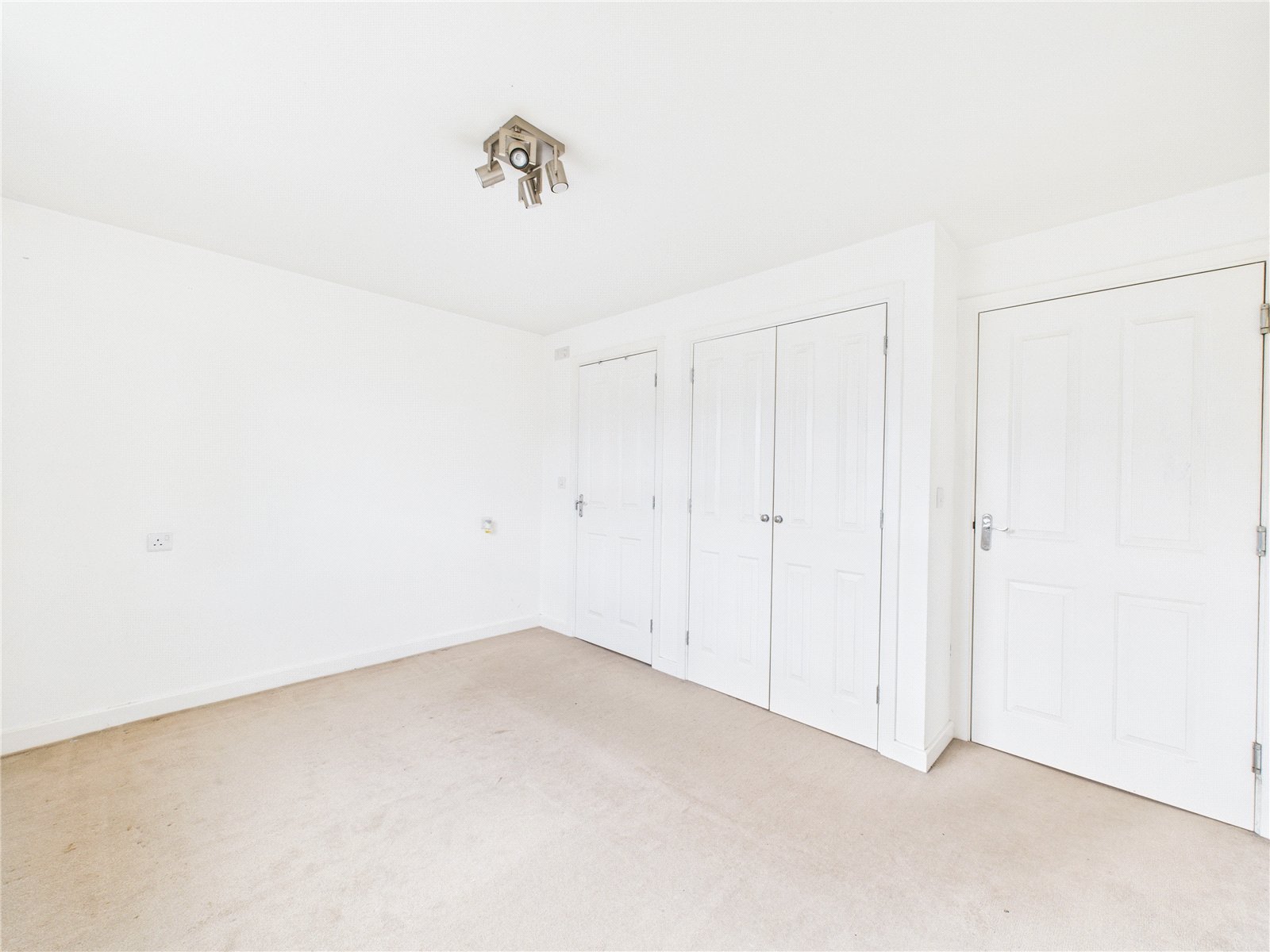 2 bedroom Flat for sale in Kingswood, Bristol