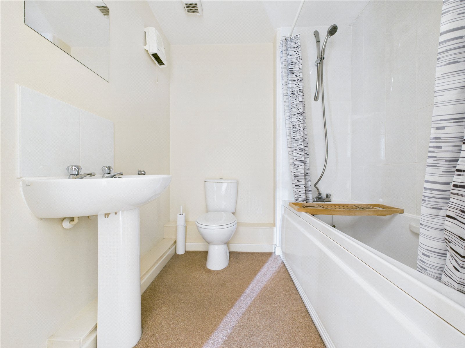 2 bedroom Flat for sale in Kingswood, Bristol