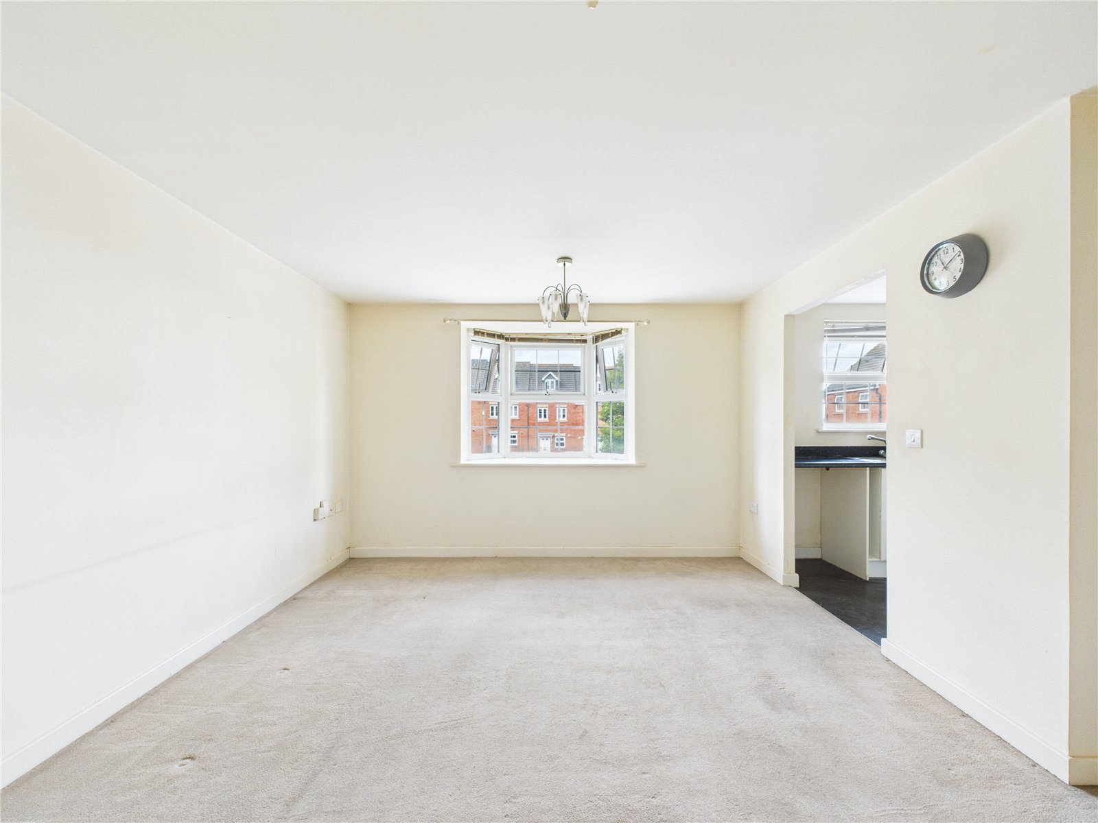 2 bedroom Flat for sale in Kingswood, Bristol