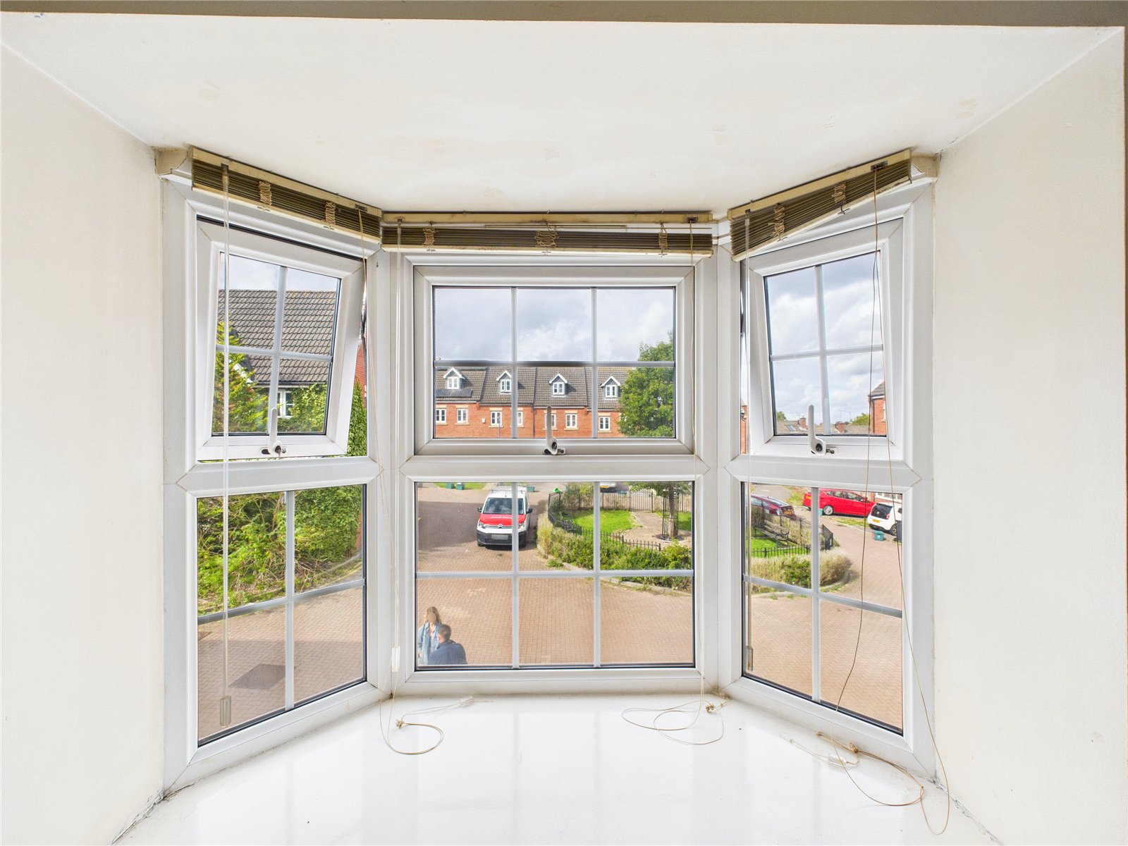 2 bedroom Flat for sale in Kingswood, Bristol