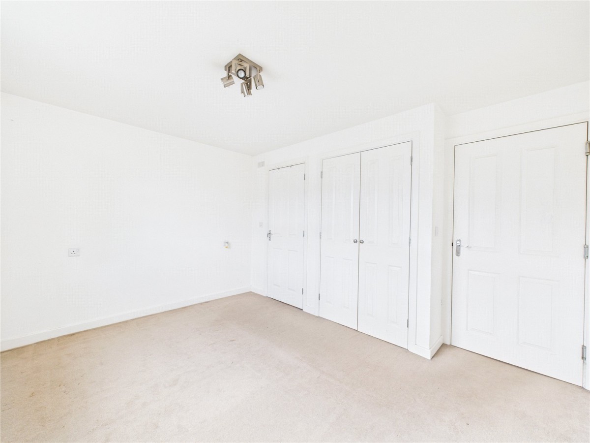 Kingswood, Bristol