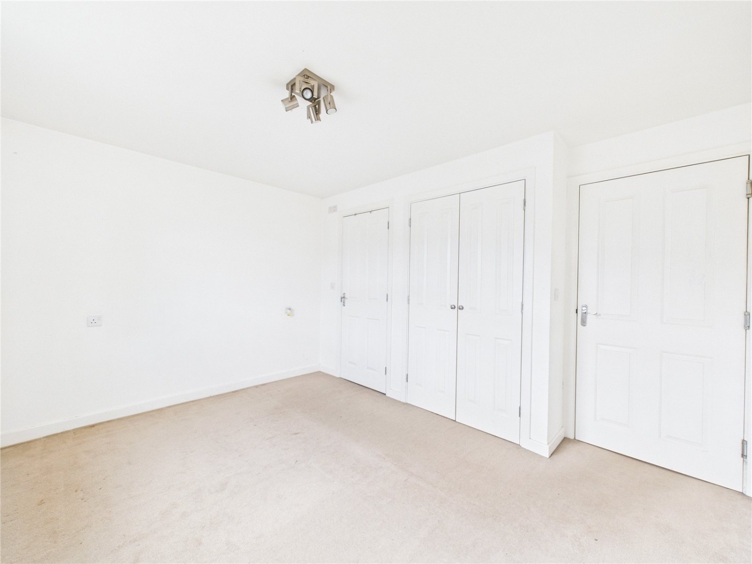 Kingswood, Bristol