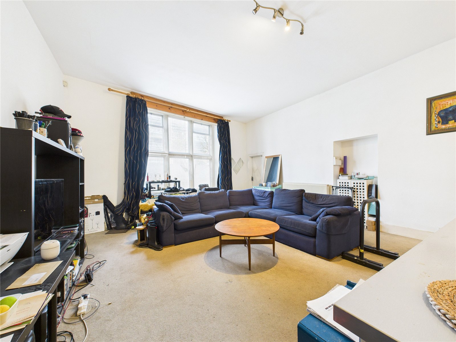 2 bedroom Flat for sale in Bristol