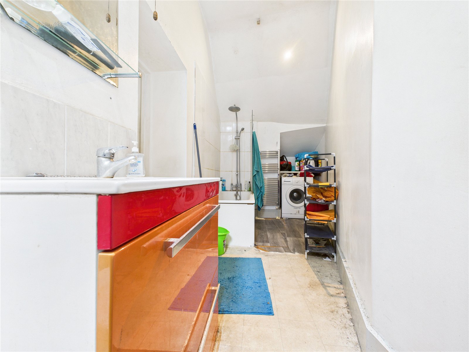 2 bedroom Flat for sale in Bristol