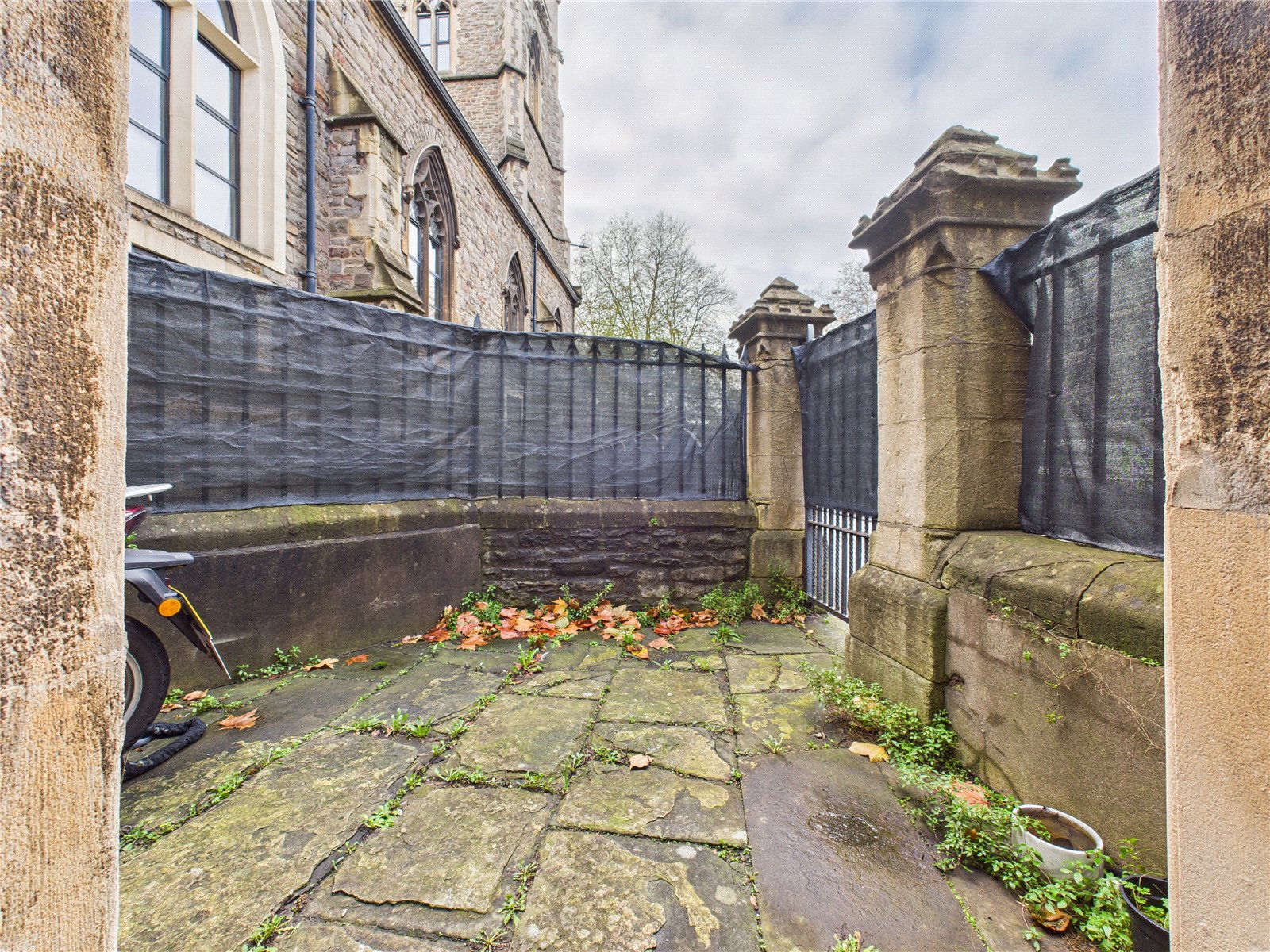 2 bedroom Flat for sale in Bristol