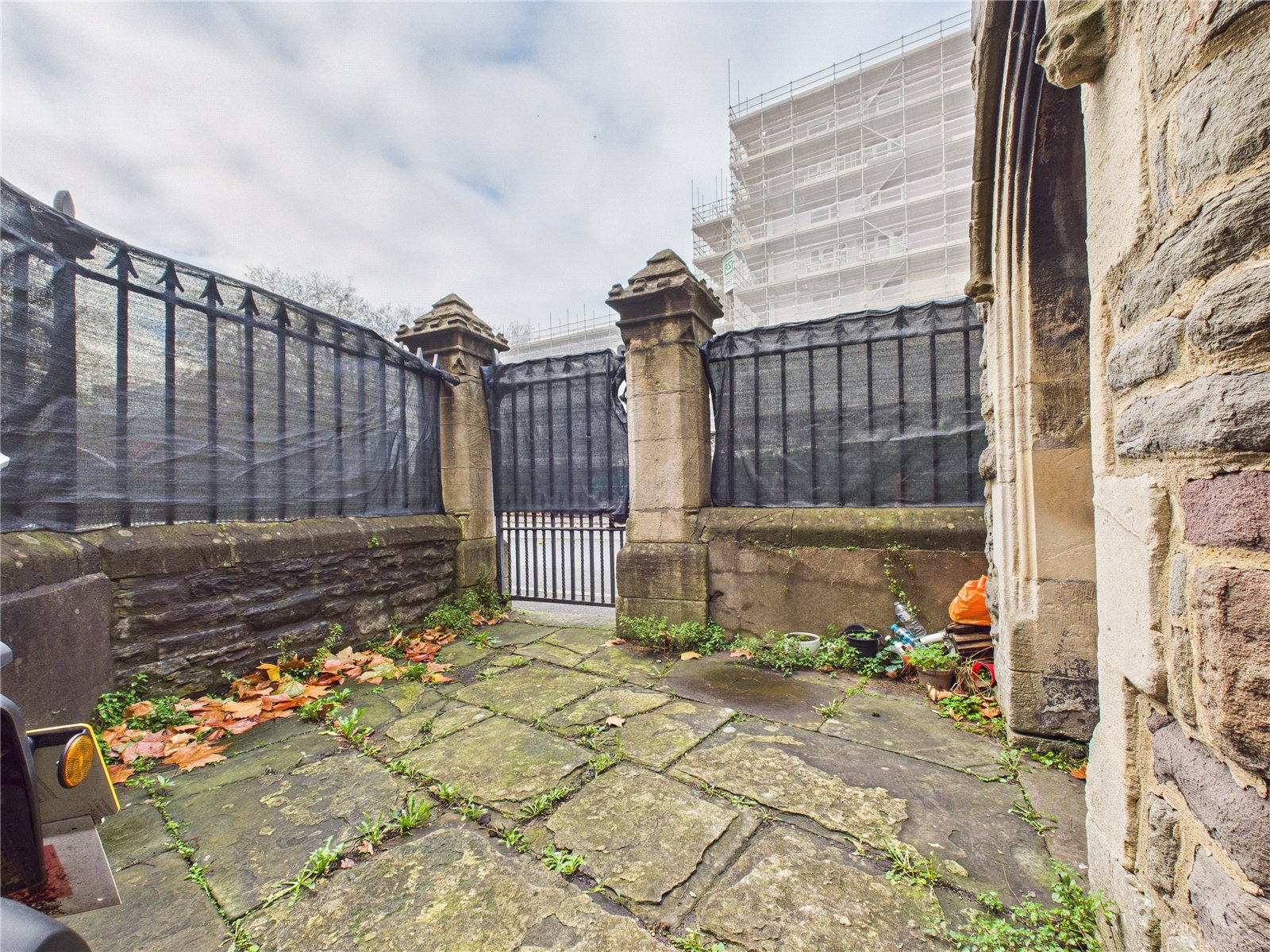 2 bedroom Flat for sale in Bristol